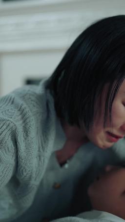 步步驚婚 episode 11