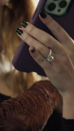 แกล้งทำจนรักฉัน episode 22