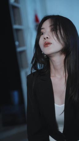 重生後夫人她發瘋虐全家 episode 4