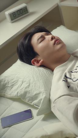 썸머인디고 episode 22