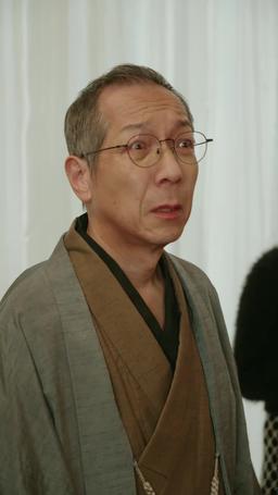 一目惚れ！今すぐ結婚してくれますか？ episode 46