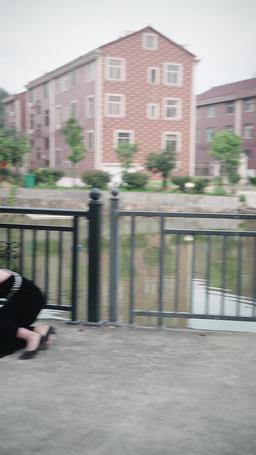 できちゃった玉の輿婚 episode 48