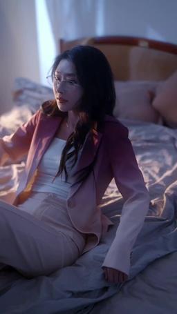 我的失憶小奶狗 episode 48