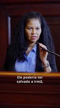 O Ajustador episode 29