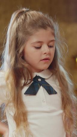 My Dear Daughter, Love Me Once More episode 7