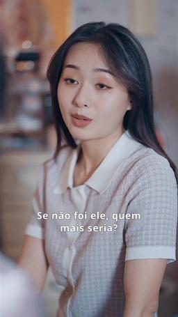 A Amante Contratada do Bilionário episode 13