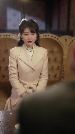 卿之所念皆如願 episode 51