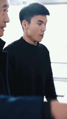重回2000：風雲再起 episode 56
