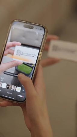 30日の契約婚CEOとの誤解から始まる波乱の恋 episode 50
