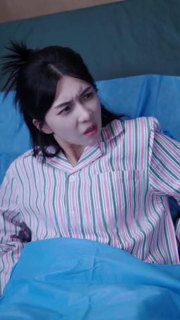 傅總愛慘了烏鴉嘴小秘書 episode 39