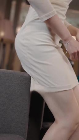 我的25歲白富美老婆 episode 21