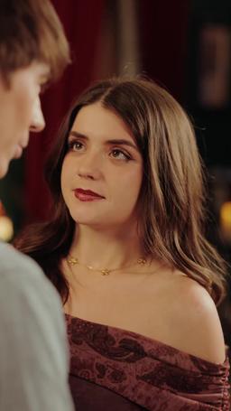 สาวสวยปลอมมาร็อค! episode 10