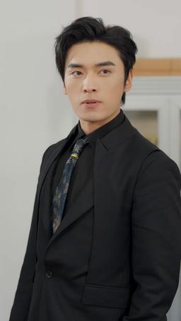 One Night Stand... To Forever (English-dubbed) episode 82