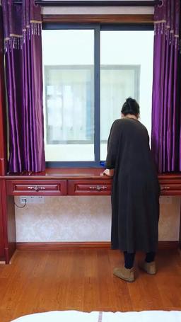 زوج وريثة التنين episode 100