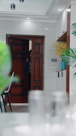 寶貝當家計畫 episode 17