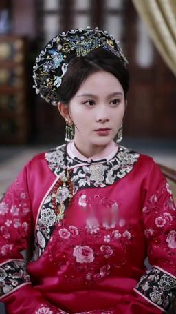 ปฏิบัติการลับ สู่บัลลังก์จักรพรรดินี episode 72