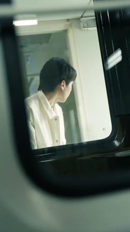 Brain vs. Bullet Train episode 58