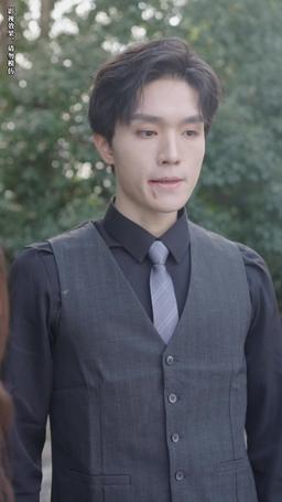 หลังหย่ากัน อดีตภรรยาทั้งสวยทั้งเท่ episode 66