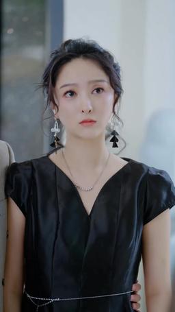 財閥前妻 episode 21