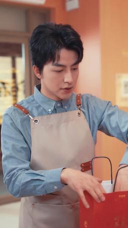 จ้าวอัจฉริยะผู้ท้าทาย กฎเกณฑ์ episode 18