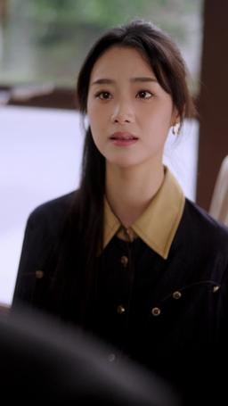 จันทราเร้นแค้น episode 53