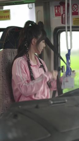 癲都癲癲點好啊 episode 48