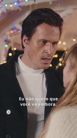 Apaixonando-me pelo Melhor Amigo do Meu Pai episode 33