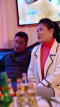 以父之名 episode 23