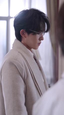 Love Me, Hate Me episode 21