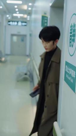 一不小心離錯婚 episode 66