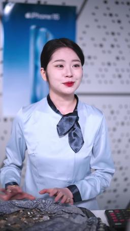 Love's Perfect Prescription episode 18