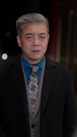Bercerai dan Diinginkan! Trio Pelamar Elit Saya episode 64