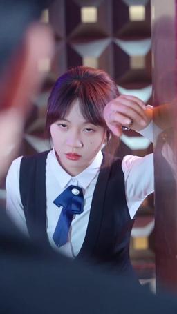 (พากย์) แม่ครับ นี่สามีใครเอ่ย? episode 29