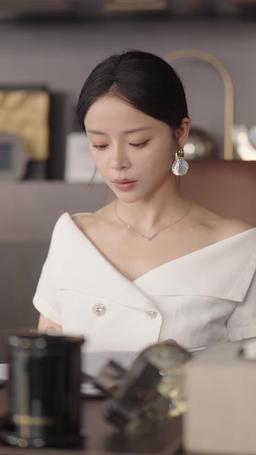 會呼吸的痛 episode 68