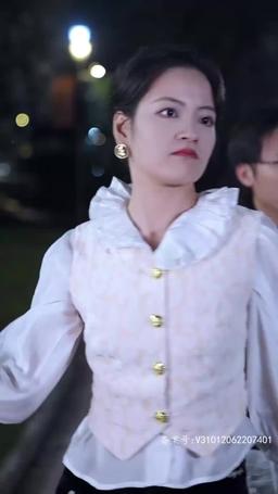 Falling for My Feisty Wife episode 71