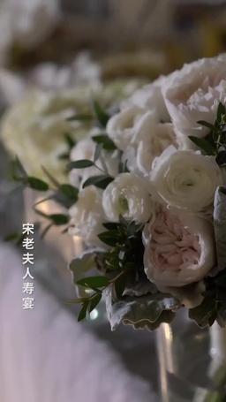 龍鳳雙寶，真千金媽咪太颯了！ episode 10