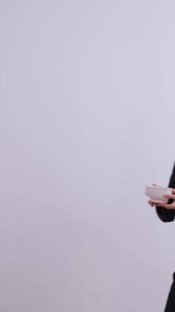 Esposa Mimada do Magnata Deficiente episode 44
