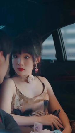 Berpura-pura Sampai Kita Berhasil episode 6