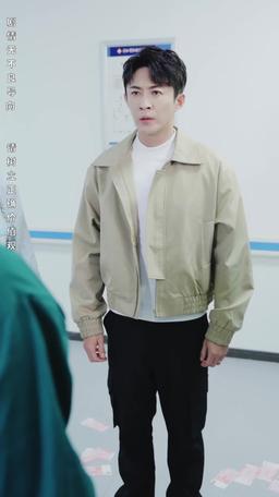 전설의 귀환 episode 48