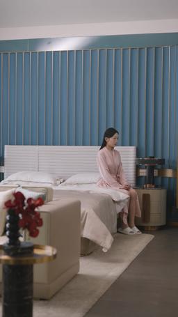 燼吻浮光 episode 19