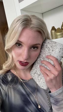 الحياة المزدوجة لزوجي الملياردير episode 10