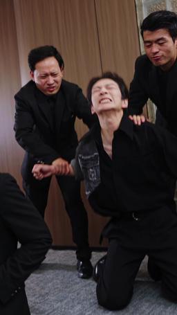 這一世，我逆襲人生 episode 56