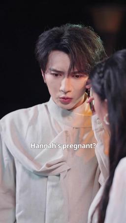 Don’t Mess With My Baby's Mom episode 83