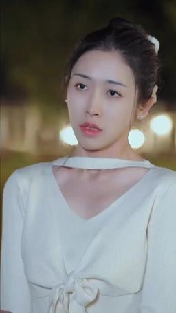 又是一年清明雨上 episode 18