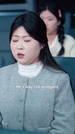 Genius Babies Saves the Day! episode 25