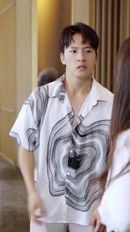 The Heiress Strikes Back episode 12