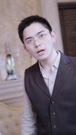 千金歸來之主婦的復仇 episode 45