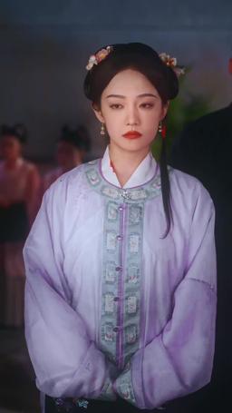 Lucky Strike episode 40