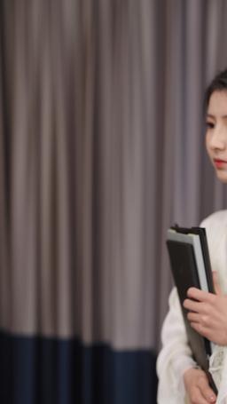 In This Life, I Choose You episode 36