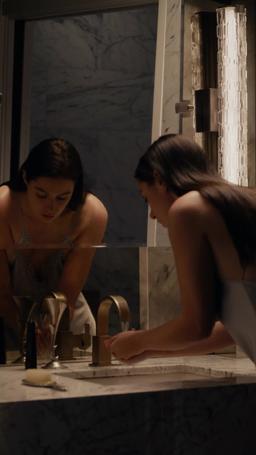 금단의 알파와의 운명 episode 56